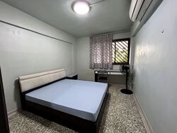 Blk 411 Commonwealth Avenue West (Clementi), HDB 4 Rooms #452060181